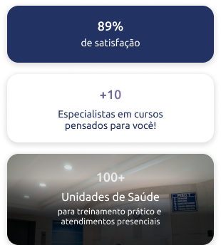 innovating-ways-mobile-04