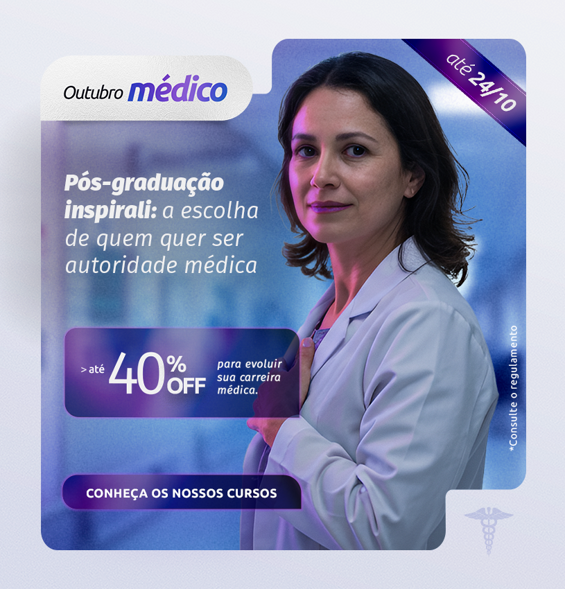 Inscreva-se por tempo limitado até 50% off