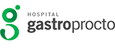 gastroprocto