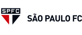 sp futebol clube