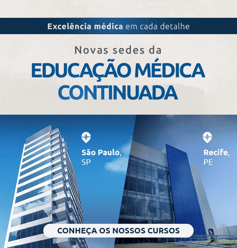 Inscreva-se por tempo limitado até 25% off
