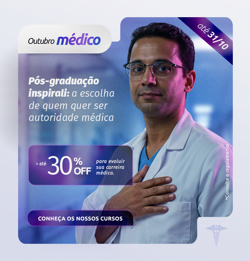Inscreva-se por tempo limitado até 50% off