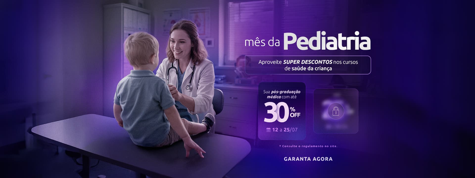 até 30% off