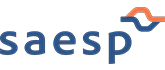 saesp