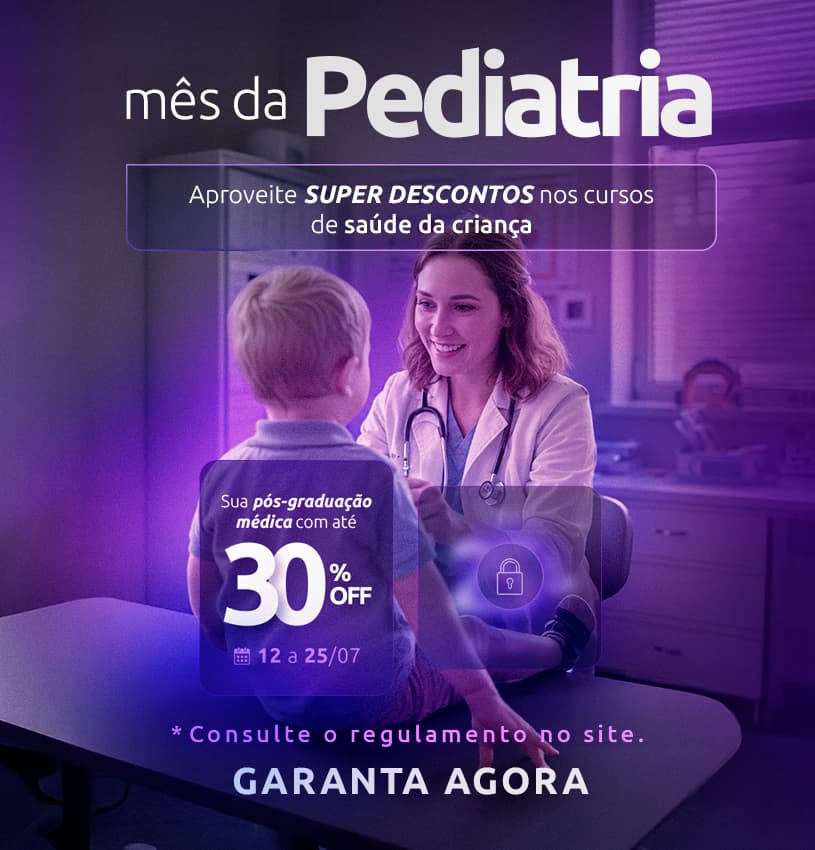 Banne de inscreva-se por tempo limitado até 30% off