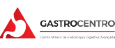 gastro centro