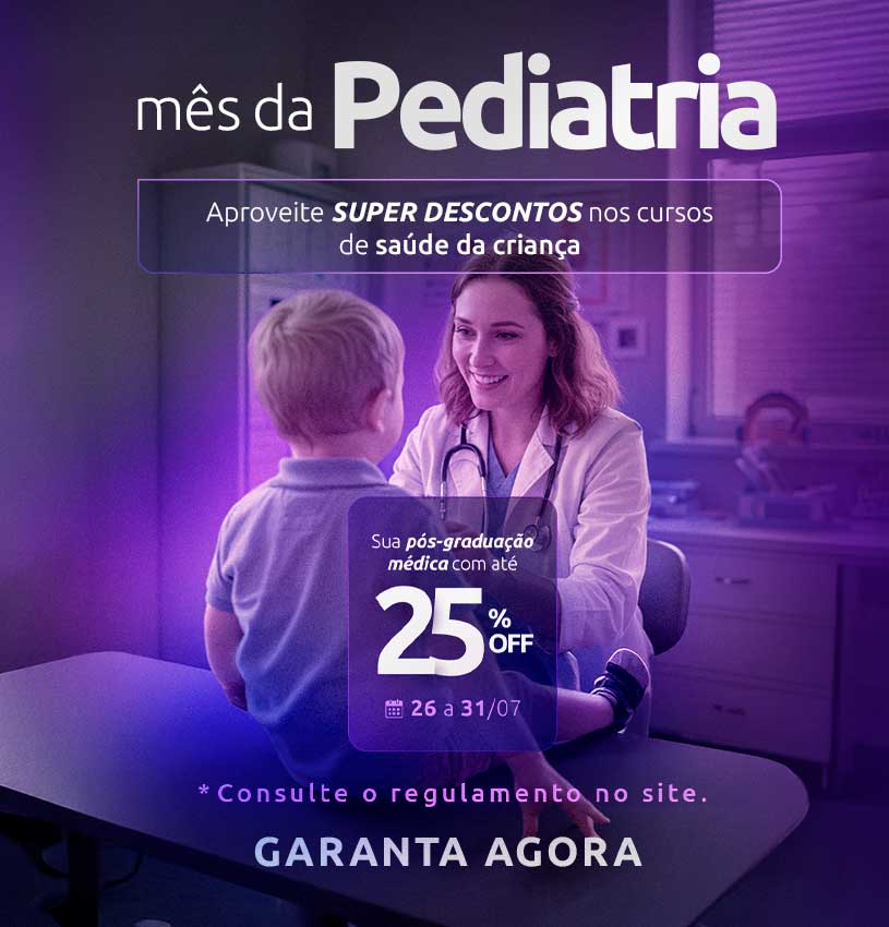 Inscreva-se por tempo limitado até 25% off