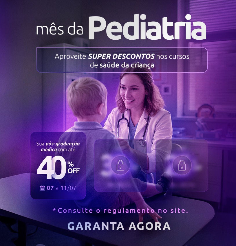 Banne de inscreva-se por tempo limitado até 30% off