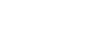 hsm