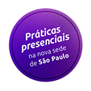 Práticas Presenciais