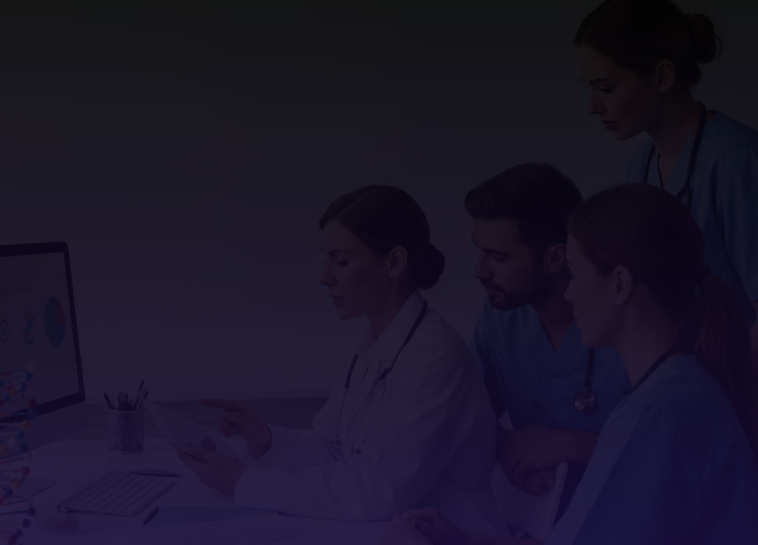 Condutas mais seguras e embasadas