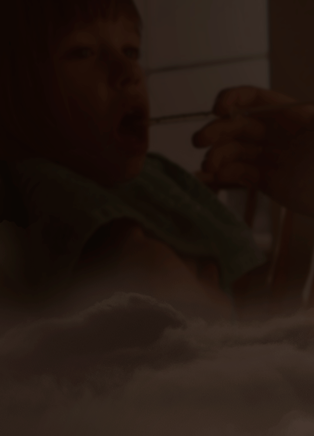 Atualização em Canabinoides e Pediatria: 