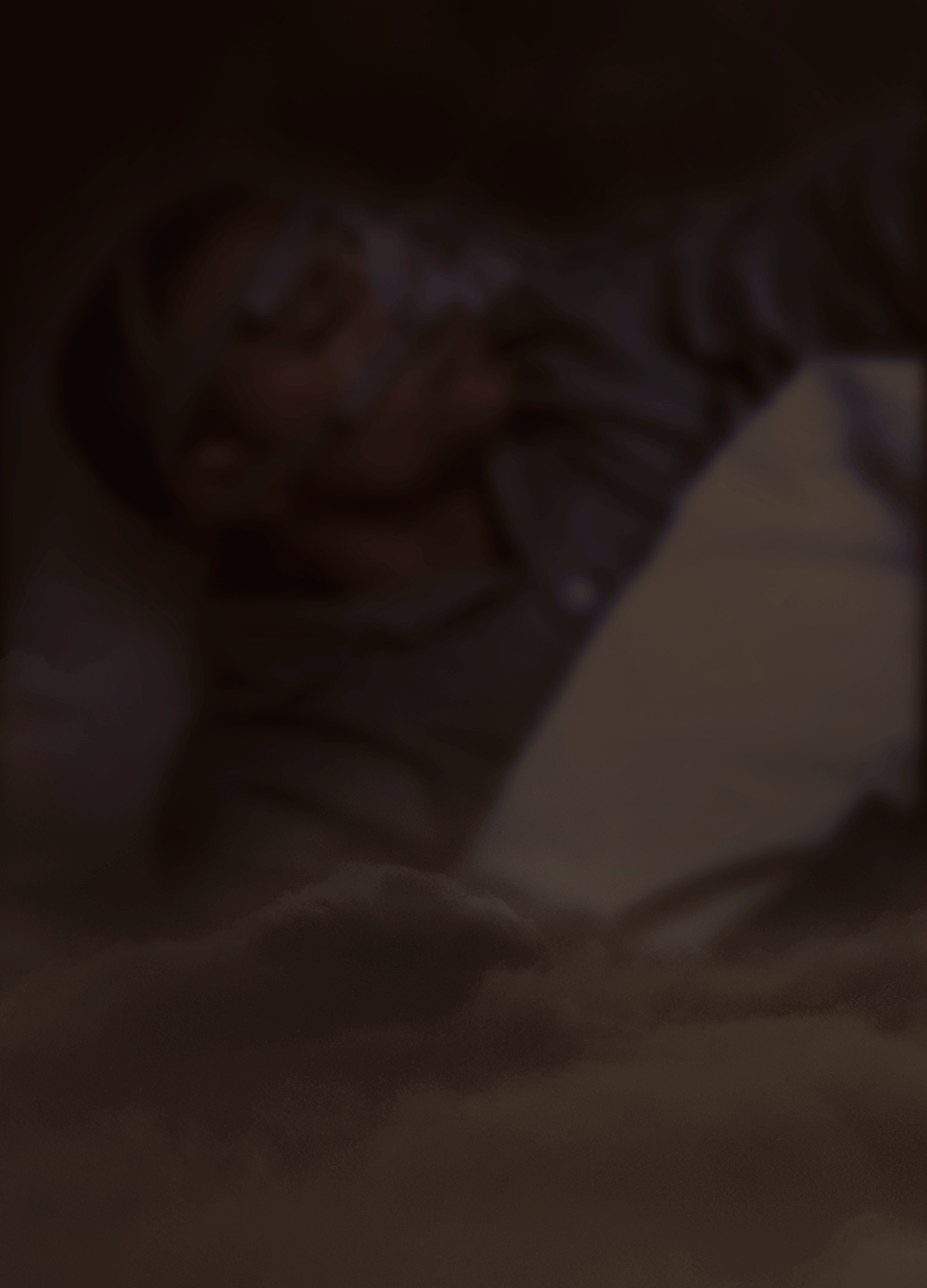 Discussão de Evidências em CPAP: 