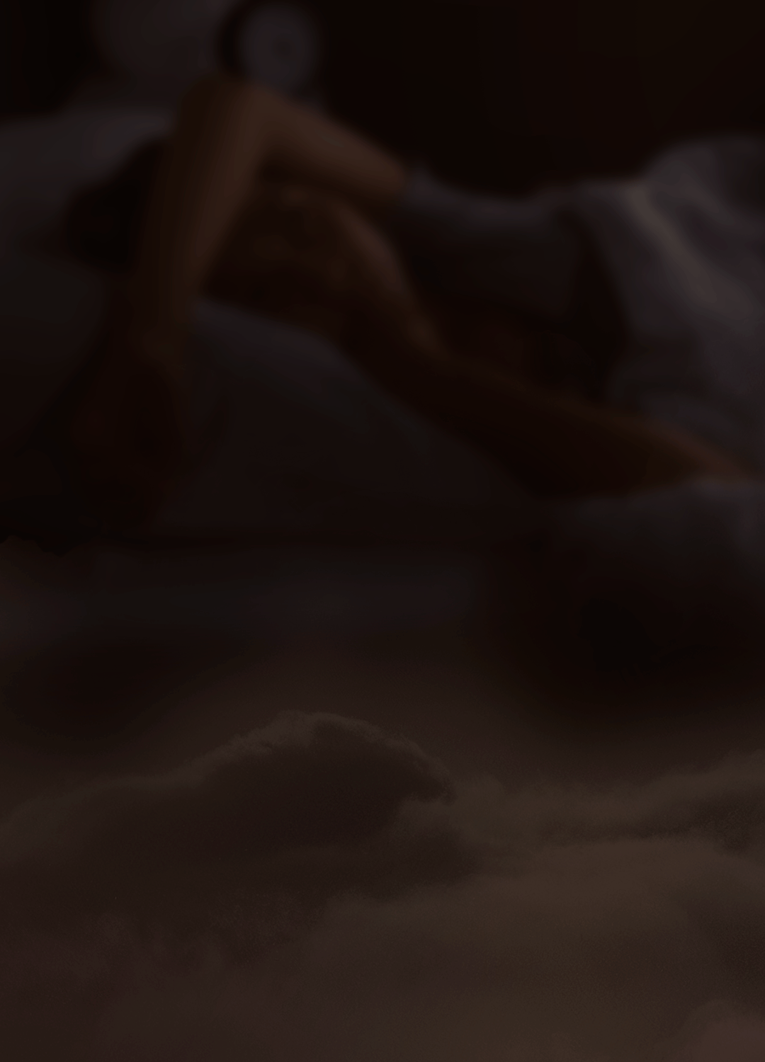 O Novo Paradigma da Insônia: 