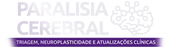 Logo LP Mobile