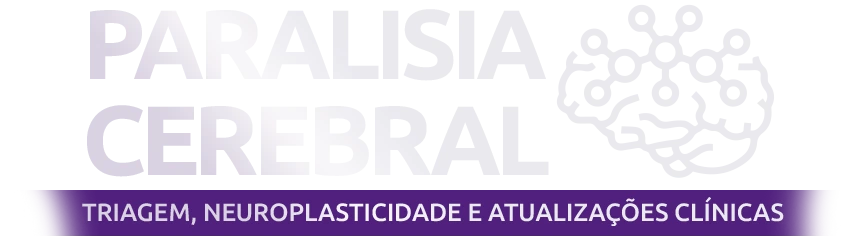 Logo LP Desktop