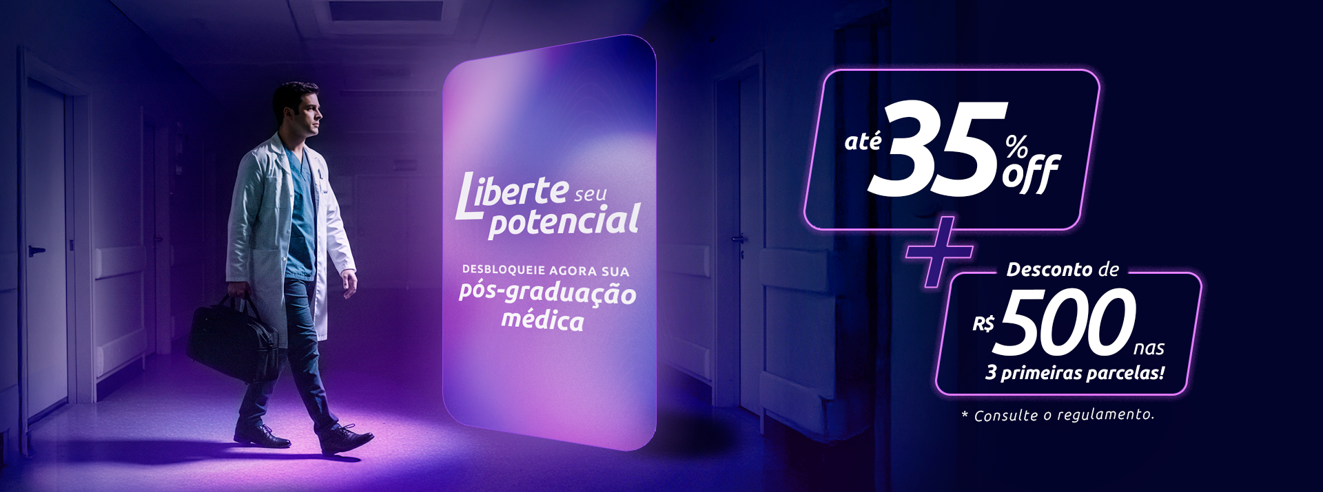 Banner Desktop