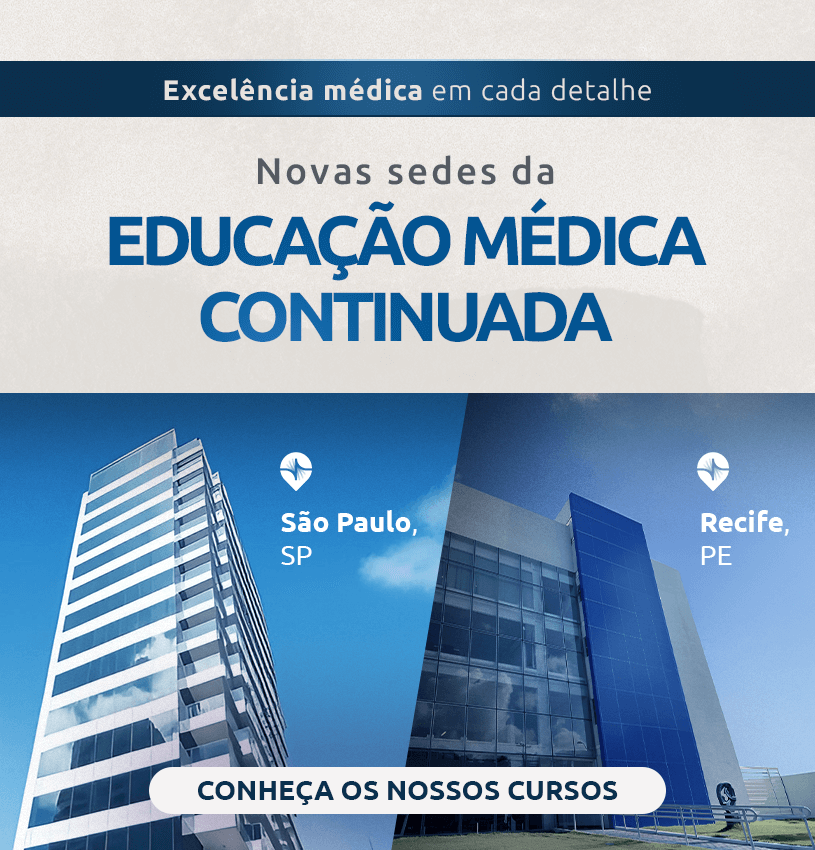Banner Mobile