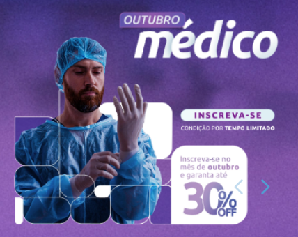 Banner Mobile
