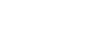 Inspirali Educação