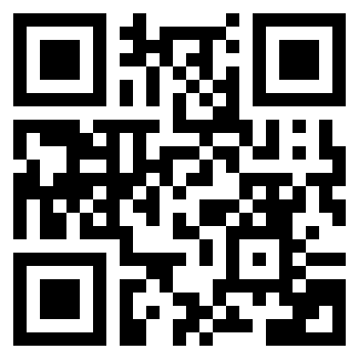 https://emec.mec.gov.br