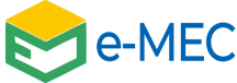 e-mac