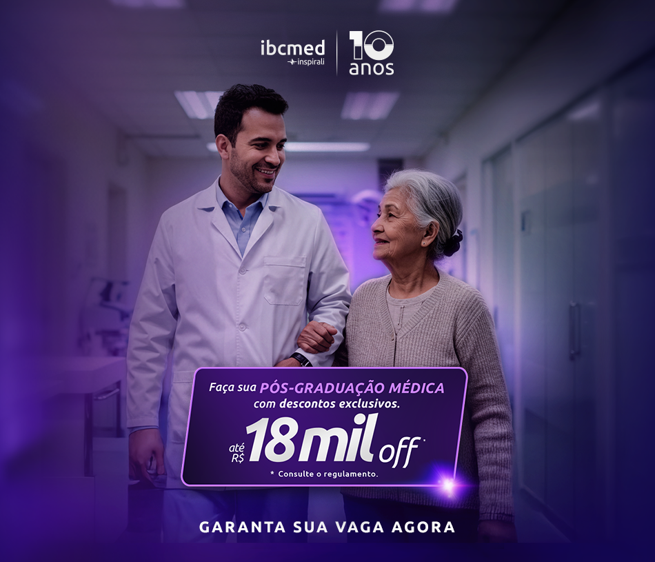 Banne de inscreva-se por tempo limitado até 30% off
