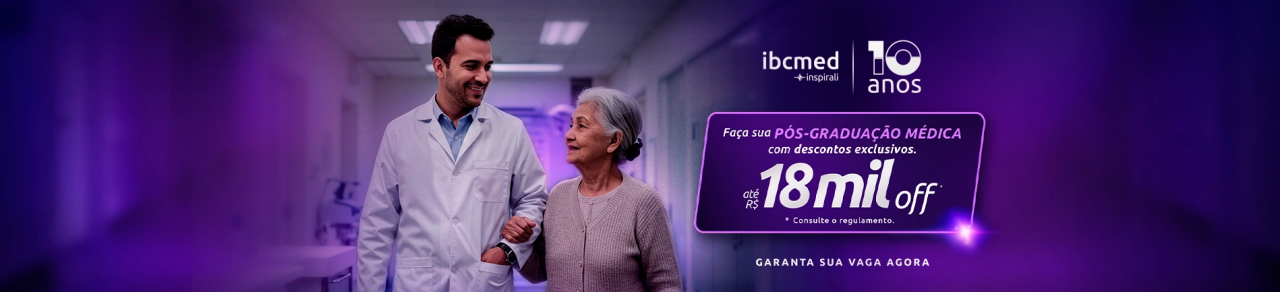 até 35% off + desconto de R$ 500 nas 3 primeiras parcelas