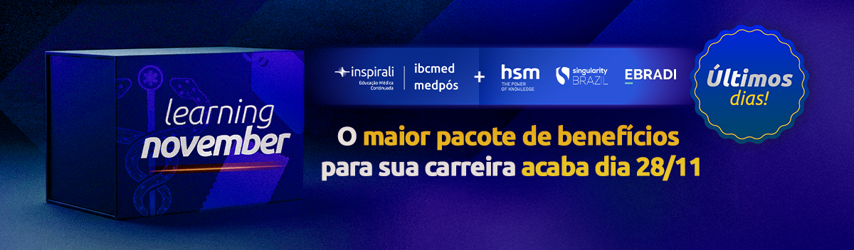 médica atendendo uma paciente com diabesidade