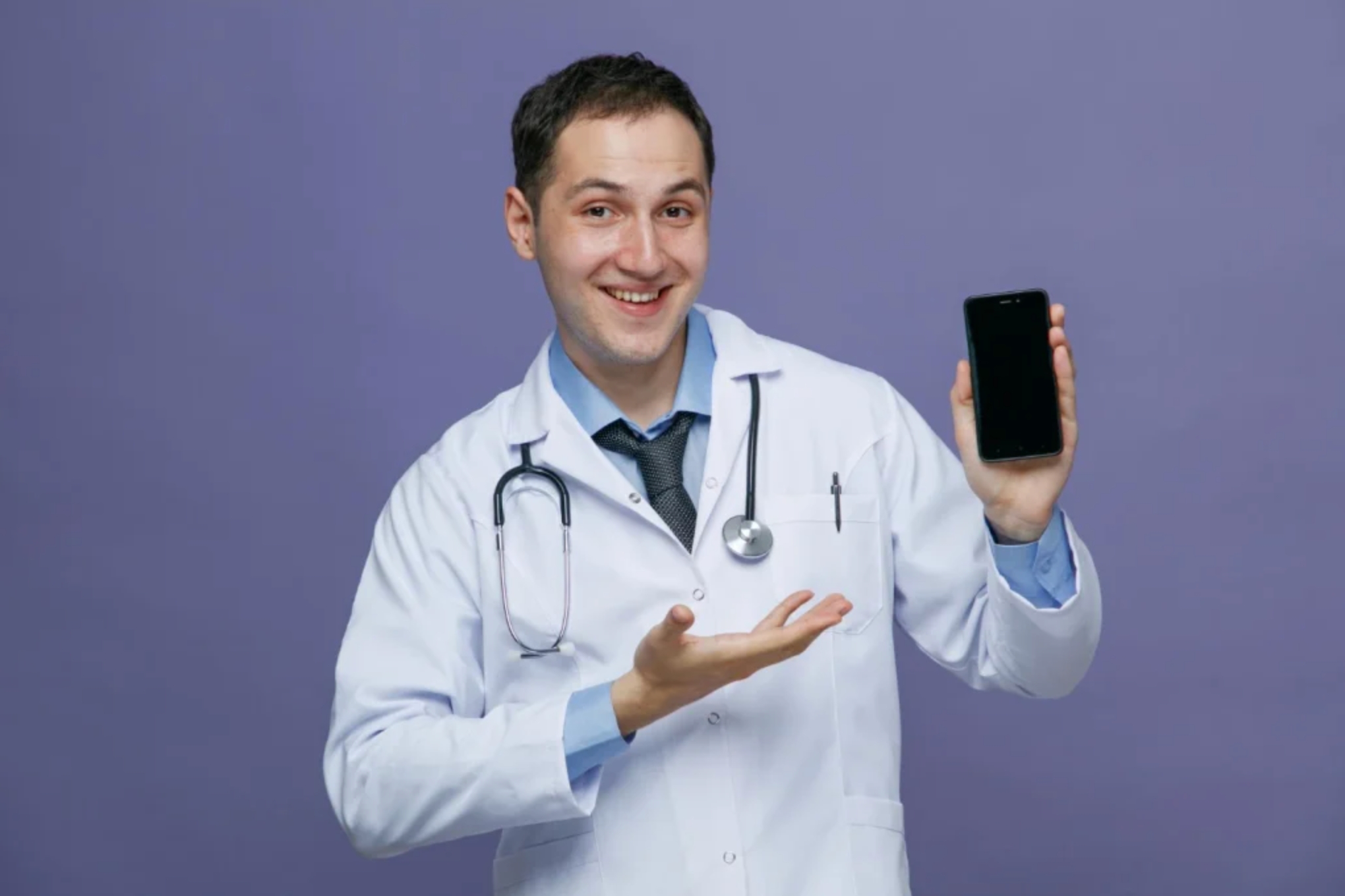 Novo Manual da Publicidade Médica: conheça os principais pontos post