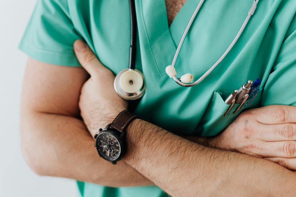 Dia do Médico: origem e curiosidades sobre a data