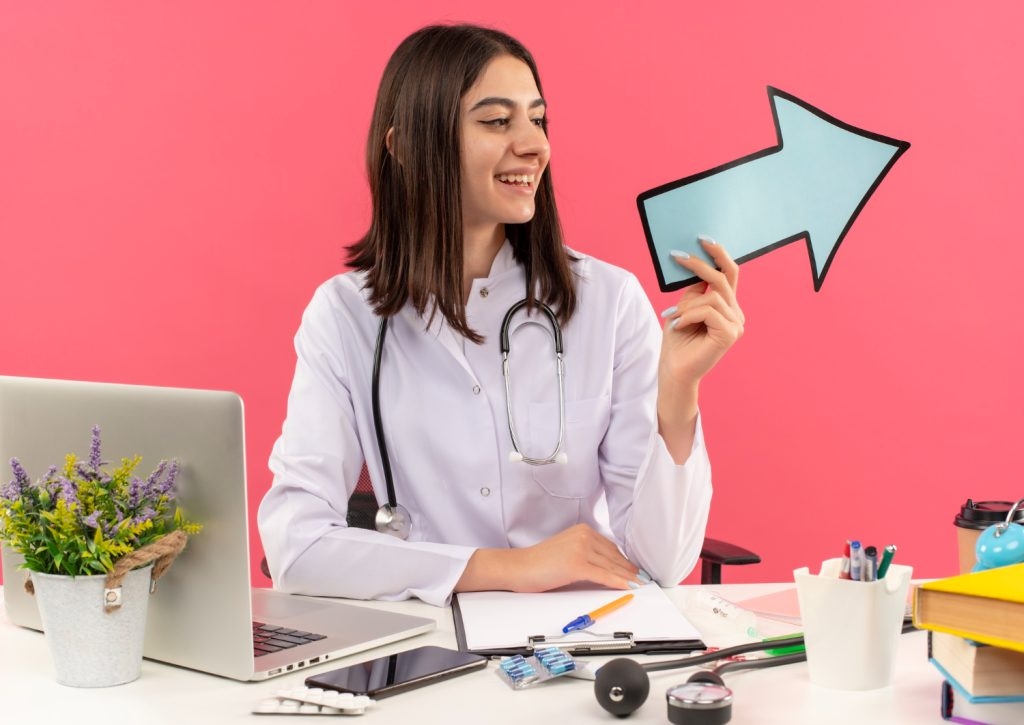 Marketing médico: o que você precisa saber