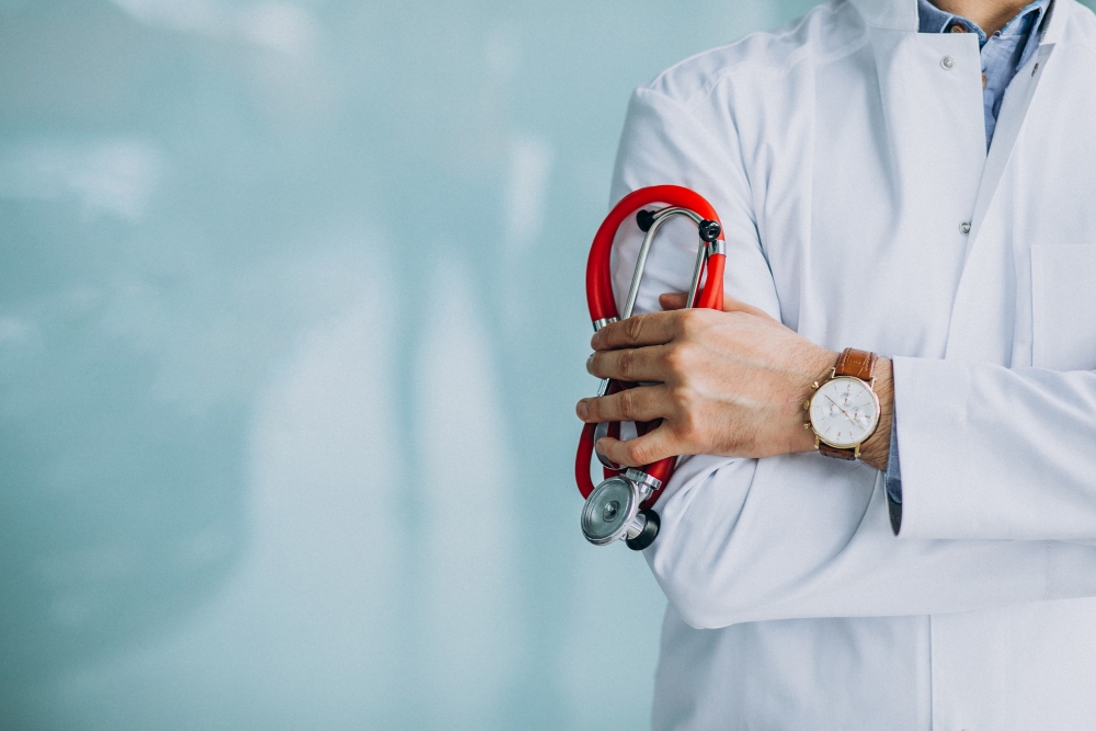 Seguro de responsabilidade médica: o que é e quando fazer