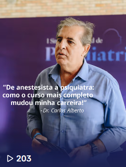 teste