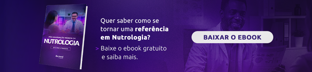 guia