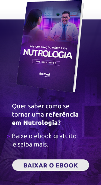 guiamobile