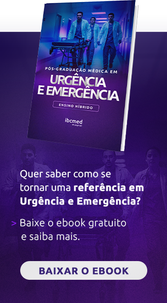 guiamobile