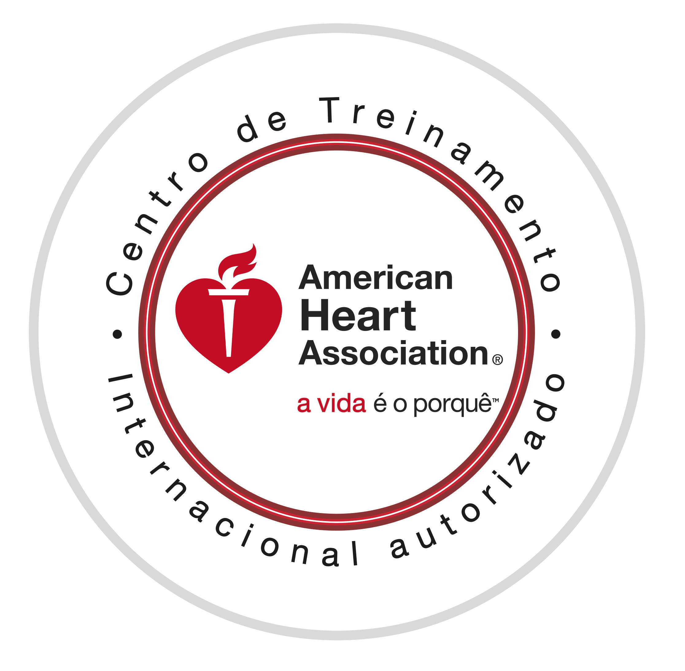 AHA - American Heart Association IBCMED IBCMED