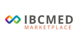 IBCMED Marketplace