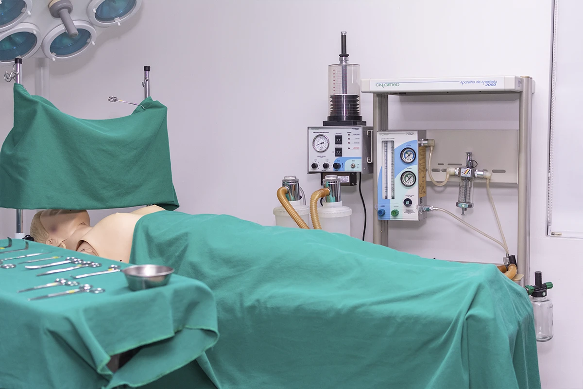 Pós-graduação IBCMED em Natal – RN - IBCMED Pós-graduação IBCMED em Natal – RN - IBCMED